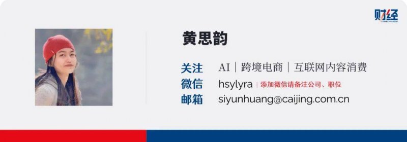 掌握蓝莓外汇新近动态，精准预测2025年美元汇率走势！