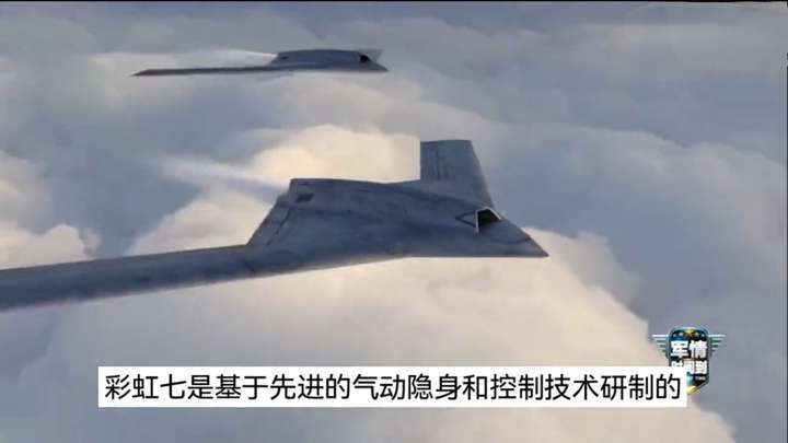 蓝莓外汇代理掌握这些股票买卖交易技巧，你的财富将大大提高！