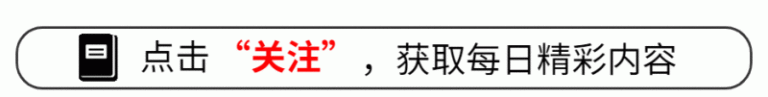 蓝莓外汇市场崛起，将来的交易新风口你准备好了吗？