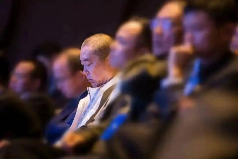 大连商品交易所的崛起，你认为将会如何作用将来市场格局？