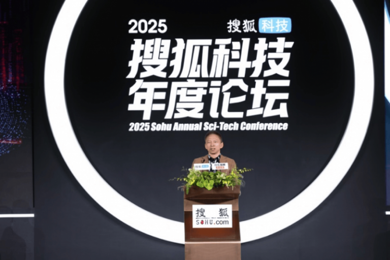 蓝莓外汇金价走势图揭示了哪些未被发掘的理财机会？