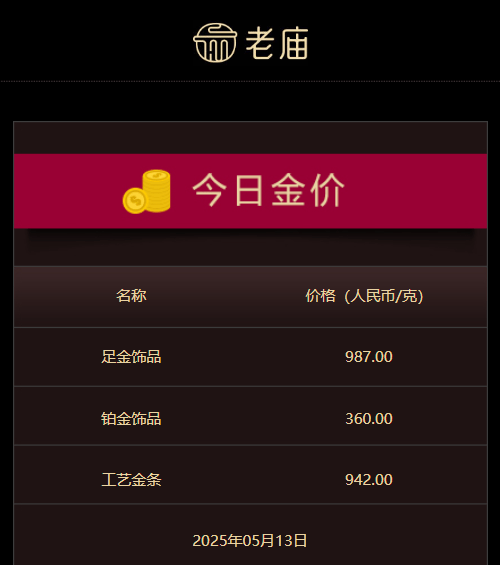 山地美食助推康养文旅新推动