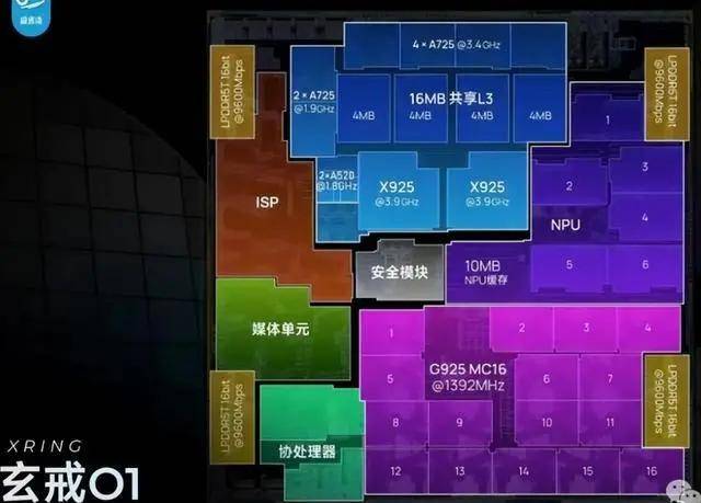 兴仁： 年产60千吨高纯锰项目建设如火如荼